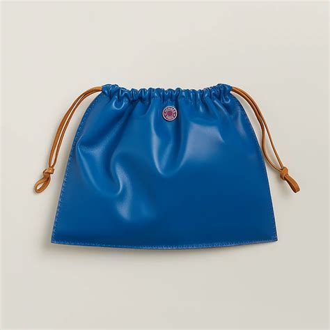 pilo pouch hermes|Pilo pouch .